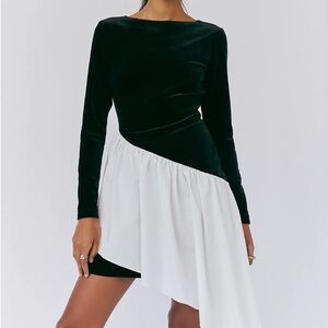 Sonya Moda Amora Dress